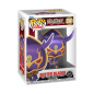 Preview: FUNKO POP! Vinyl Figur Animation Yu-Gi-Oh Buster Blader 2561 Chance of Chase